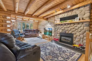 Tbd Fork Ln, Merrifield, MN 56465 - Photo 10