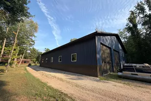 Tbd Fork Ln, Merrifield, MN 56465 - Photo 2