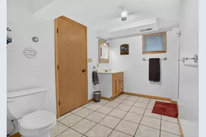 Tbd Fork Ln, Merrifield, MN 56465 - Photo 24