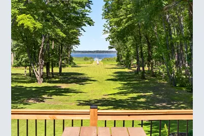 Tbd Fork Ln, Merrifield, MN 56465 - Photo 4