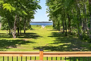 Tbd Fork Ln, Merrifield, MN 56465 - Photo 4