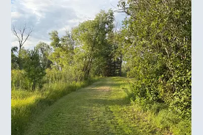 Tbd Fork Ln, Merrifield, MN 56465 - Photo 30
