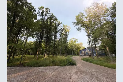 Tbd Fork Ln, Merrifield, MN 56465 - Photo 28