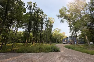 Tbd Fork Ln, Merrifield, MN 56465 - Photo 28