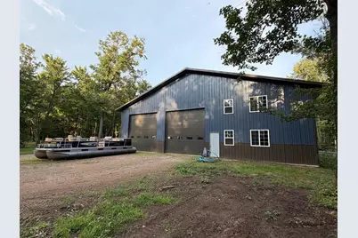 Tbd Fork Ln, Merrifield, MN 56465 - Photo 38