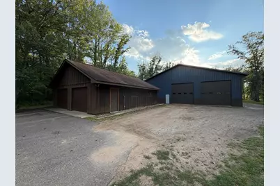 Tbd Fork Ln, Merrifield, MN 56465 - Photo 36