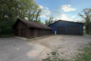 Tbd Fork Ln, Merrifield, MN 56465 - Photo 36
