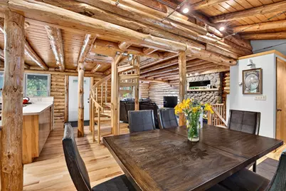 Tbd Fork Ln, Merrifield, MN 56465 - Photo 12