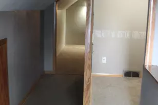 202 4th St NW, Rose Creek, MN 55970 - Photo 26