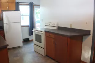 202 4th St NW, Rose Creek, MN 55970 - Photo 14