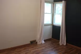 202 4th St NW, Rose Creek, MN 55970 - Photo 20