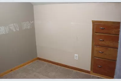 202 4th Street NW, Rose Creek, MN 55970 - Photo 24