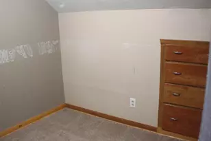 202 4th St NW, Rose Creek, MN 55970 - Photo 24