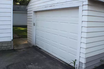 202 4th Street NW, Rose Creek, MN 55970 - Photo 6
