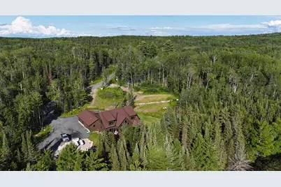 7523 Nelson Road, Crane Lake, MN 55725 - Photo 48