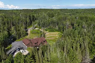 7523 Nelson Rd, Crane Lake, MN 55725 - Photo 48
