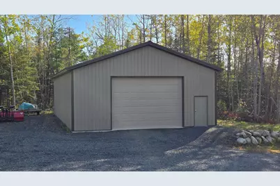7523 Nelson Road, Crane Lake, MN 55725 - Photo 12