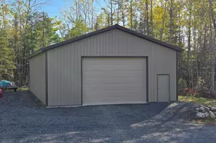 7523 Nelson Rd, Crane Lake, MN 55725 - Photo 12