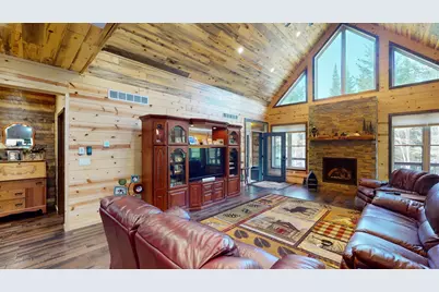 7523 Nelson Road, Crane Lake, MN 55725 - Photo 18