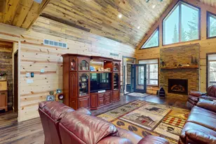 7523 Nelson Rd, Crane Lake, MN 55725 - Photo 18