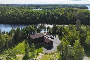 7523 Nelson Rd, Crane Lake, MN 55725 - Photo 6