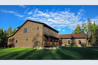 7523 Nelson Road, Crane Lake, MN 55725 - Photo 4