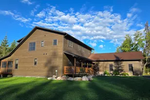 7523 Nelson Rd, Crane Lake, MN 55725 - Photo 4