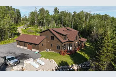 7523 Nelson Road, Crane Lake, MN 55725 - Photo 2
