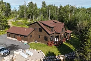 7523 Nelson Rd, Crane Lake, MN 55725 - Photo 2
