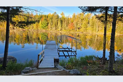 7523 Nelson Road, Crane Lake, MN 55725 - Photo 8