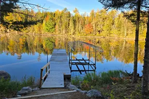 7523 Nelson Rd, Crane Lake, MN 55725 - Photo 8