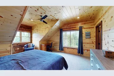 7523 Nelson Road, Crane Lake, MN 55725 - Photo 36