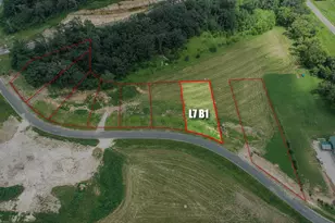 1002 L7B1 Golfview Dr, Preston, MN 55965 - Photo 1