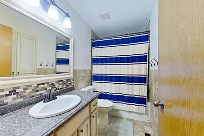 25775 10th Street W, Zimmerman, MN 55398 - Photo 16