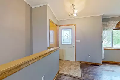 25775 10th Street W, Zimmerman, MN 55398 - Photo 2