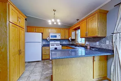 25775 10th Street W, Zimmerman, MN 55398 - Photo 10