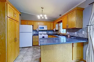 25775 10th St W, Zimmerman, MN 55398 - Photo 10