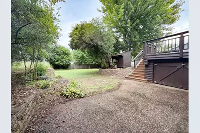 25775 10th Street W, Zimmerman, MN 55398 - Photo 32