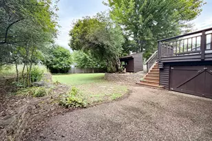 25775 10th St W, Zimmerman, MN 55398 - Photo 32
