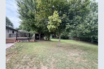 25775 10th Street W, Zimmerman, MN 55398 - Photo 38