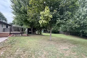 25775 10th St W, Zimmerman, MN 55398 - Photo 38