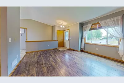 25775 10th Street W, Zimmerman, MN 55398 - Photo 4
