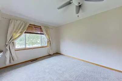 25775 10th Street W, Zimmerman, MN 55398 - Photo 12