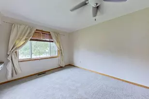 25775 10th St W, Zimmerman, MN 55398 - Photo 12