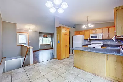 25775 10th Street W, Zimmerman, MN 55398 - Photo 8