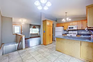 25775 10th St W, Zimmerman, MN 55398 - Photo 8
