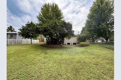 25775 10th Street W, Zimmerman, MN 55398 - Photo 30