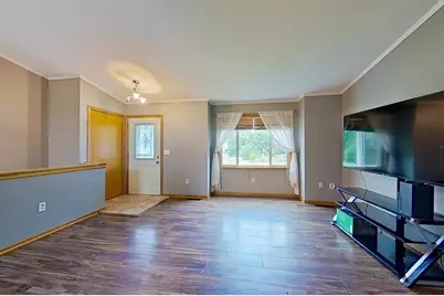 25775 10th Street W, Zimmerman, MN 55398 - Photo 6