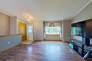 25775 10th St W, Zimmerman, MN 55398 - Photo 6