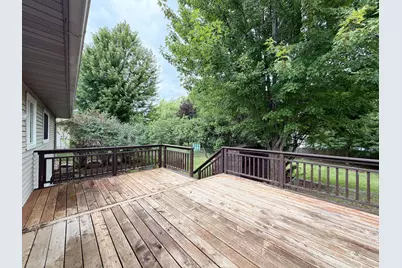 25775 10th Street W, Zimmerman, MN 55398 - Photo 34